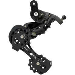 Campagnolo® Chorus 12s Schaltwerk 12-fach -Fahrräder Verkäufe 280103