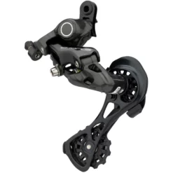 Campagnolo® Chorus 12s Schaltwerk 12-fach -Fahrräder Verkäufe 280104