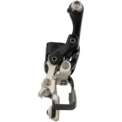 Campagnolo® Chorus 12s Umwerfer 2-/12-fach -Fahrräder Verkäufe 280113