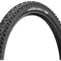 Kenda Regolith Pro SCT 27,5" Faltreifen