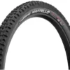 Vittoria Martello TNT G2.0 29+ Faltreifen -Fahrräder Verkäufe 280266