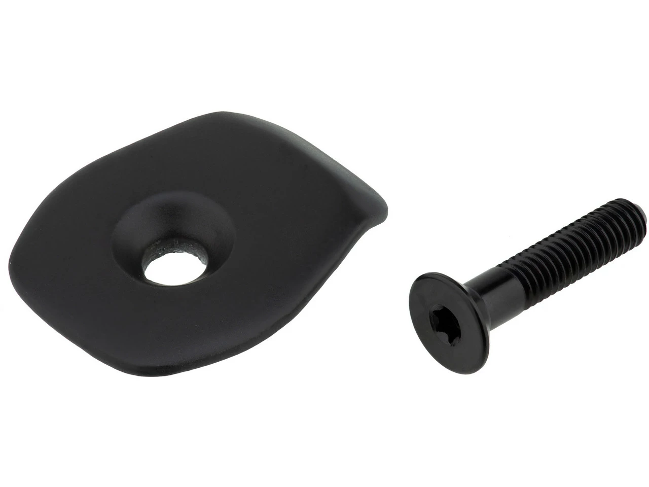 SYNCROS Hixon IC 1.0 Rise Vorbau-Lenker-Einheit 8 SYNCROS Hixon IC 1.0 Rise Vorbau-Lenker-Einheit - Image 6