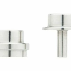 TACX Steckachsenadapter Für Classic Trainer