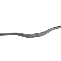 E-thirteen Race 35 35 Mm Carbon Riser Lenker