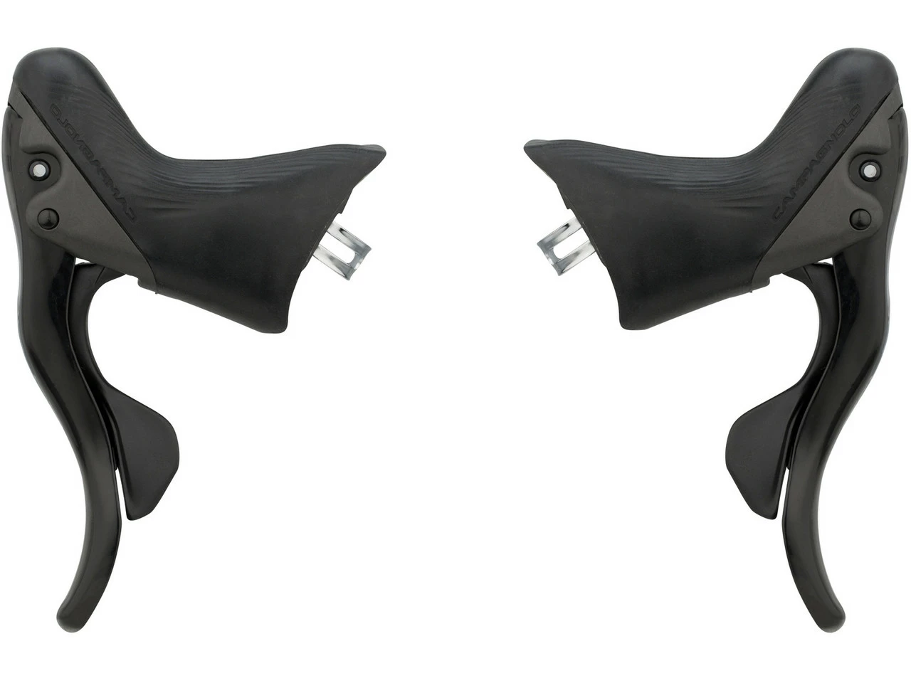 Campagnolo® Chorus Ultra-Shift 12s Ergopower Schalt-/Bremsgriffe 3 Campagnolo® Chorus Ultra-Shift 12s Ergopower Schalt-/Bremsgriffe