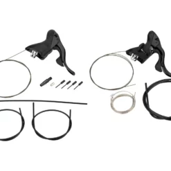 Campagnolo® Chorus Ultra-Shift 12s Ergopower Schalt-/Bremsgriffe 13 Campagnolo® Chorus Ultra-Shift 12s Ergopower Schalt-/Bremsgriffe -Fahrräder Verkäufe 280508