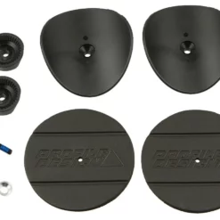 PROFILE DESIGN Legacy II Lenkeraufsatz -Fahrräder Verkäufe 280709