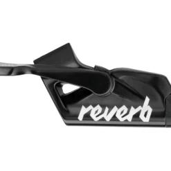 ROCKSHOX Reverb Stealth 100 Mm Sattelstütze 1x Remote Links 13 ROCKSHOX Reverb Stealth 100 Mm Sattelstütze 1x Remote Links -Fahrräder Verkäufe 280715