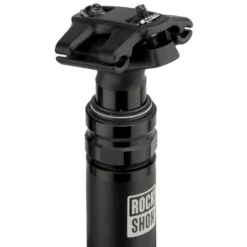 ROCKSHOX Reverb Stealth 150 Mm Sattelstütze Remote -Fahrräder Verkäufe 280748