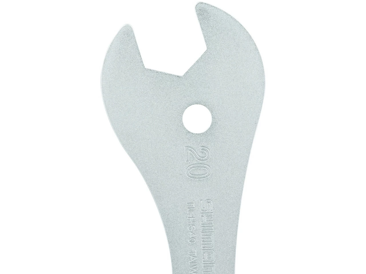 Shimano Konusschlüssel TL-HS40 4 Shimano Konusschlüssel TL-HS40 - Image 2