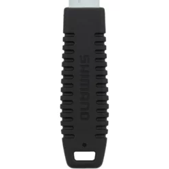 Shimano Konusschlüssel TL-HS40 7 Shimano Konusschlüssel TL-HS40 -Fahrräder Verkäufe 280786