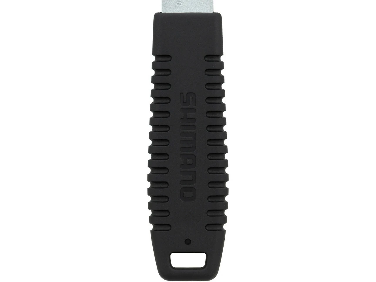 Shimano Konusschlüssel TL-HS40 5 Shimano Konusschlüssel TL-HS40 - Image 3