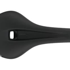 ERGON SM Sport Men Herrensattel -Fahrräder Verkäufe 280898