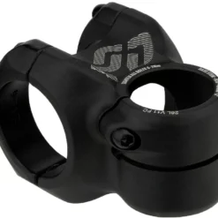 E-thirteen Base 35 Vorbau -Fahrräder Verkäufe 281024