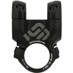 E-thirteen Base 35 Vorbau -Fahrräder Verkäufe 281025