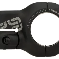 E-thirteen Base 35 Vorbau -Fahrräder Verkäufe 281026