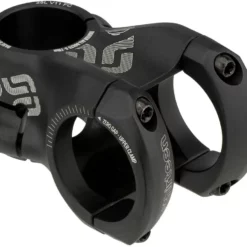 E-thirteen Base 35 Vorbau -Fahrräder Verkäufe 281028