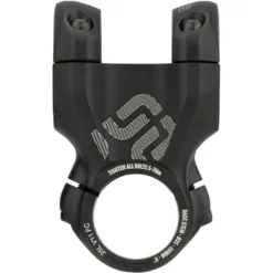 E-thirteen Base 35 Vorbau -Fahrräder Verkäufe 281030