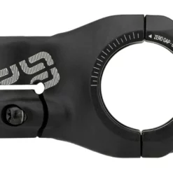 E-thirteen Base 35 Vorbau -Fahrräder Verkäufe 281031