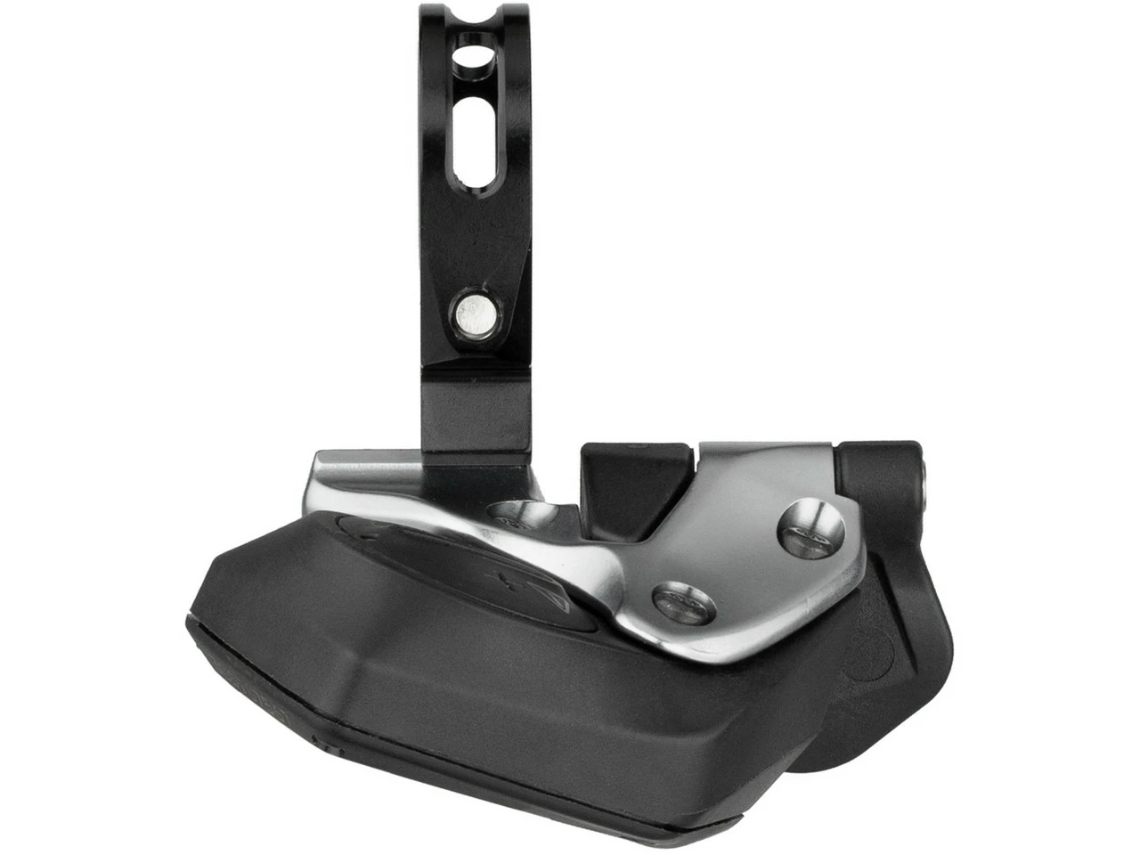 ROCKSHOX Controller AXS Für Reverb AXS 4 ROCKSHOX Controller AXS Für Reverb AXS - Image 2