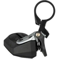 ROCKSHOX Controller AXS Für Reverb AXS 8 ROCKSHOX Controller AXS Für Reverb AXS -Fahrräder Verkäufe 281050