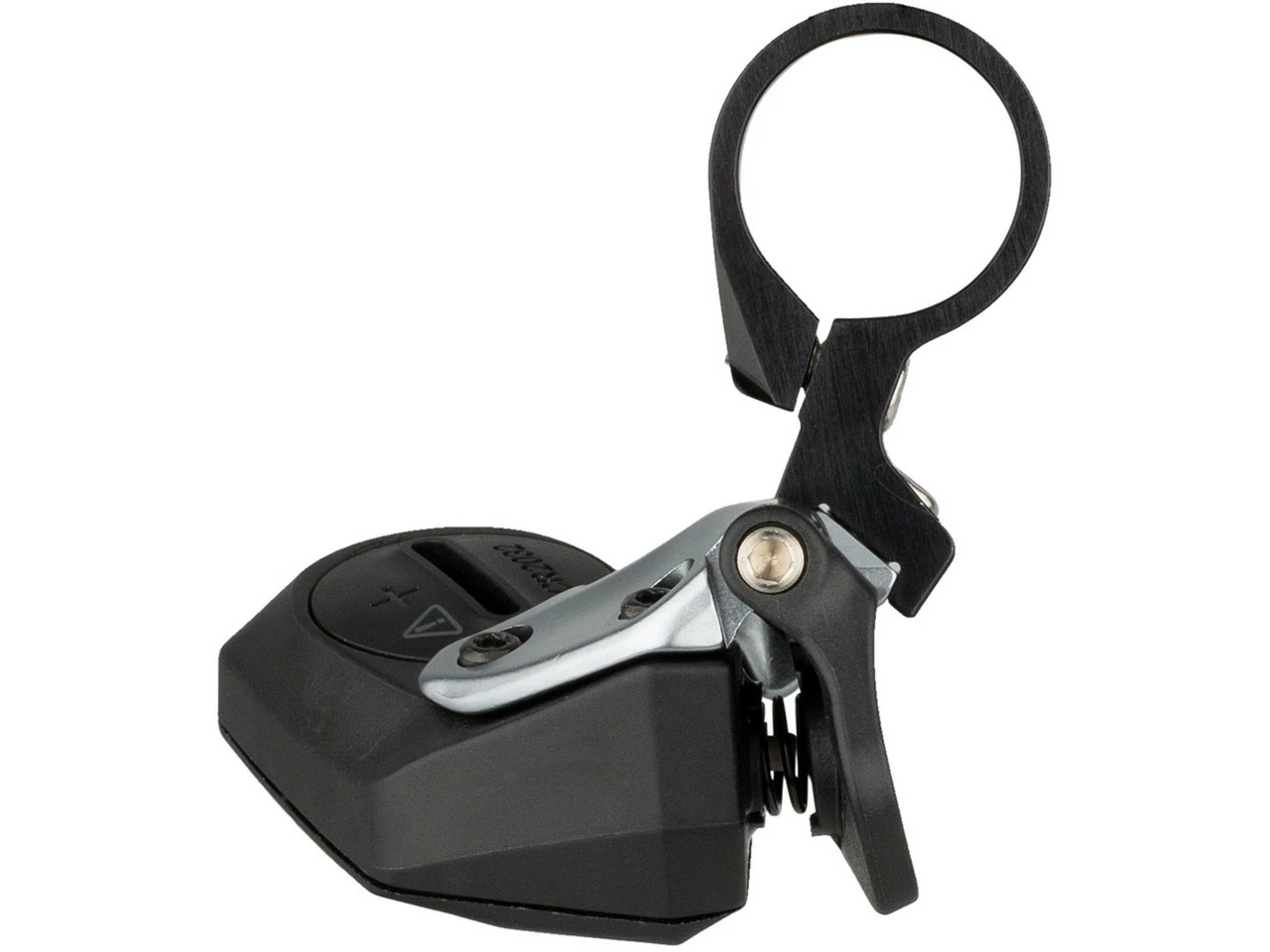 ROCKSHOX Controller AXS Für Reverb AXS 5 ROCKSHOX Controller AXS Für Reverb AXS - Image 3