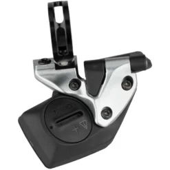 ROCKSHOX Controller AXS Für Reverb AXS 9 ROCKSHOX Controller AXS Für Reverb AXS -Fahrräder Verkäufe 281051