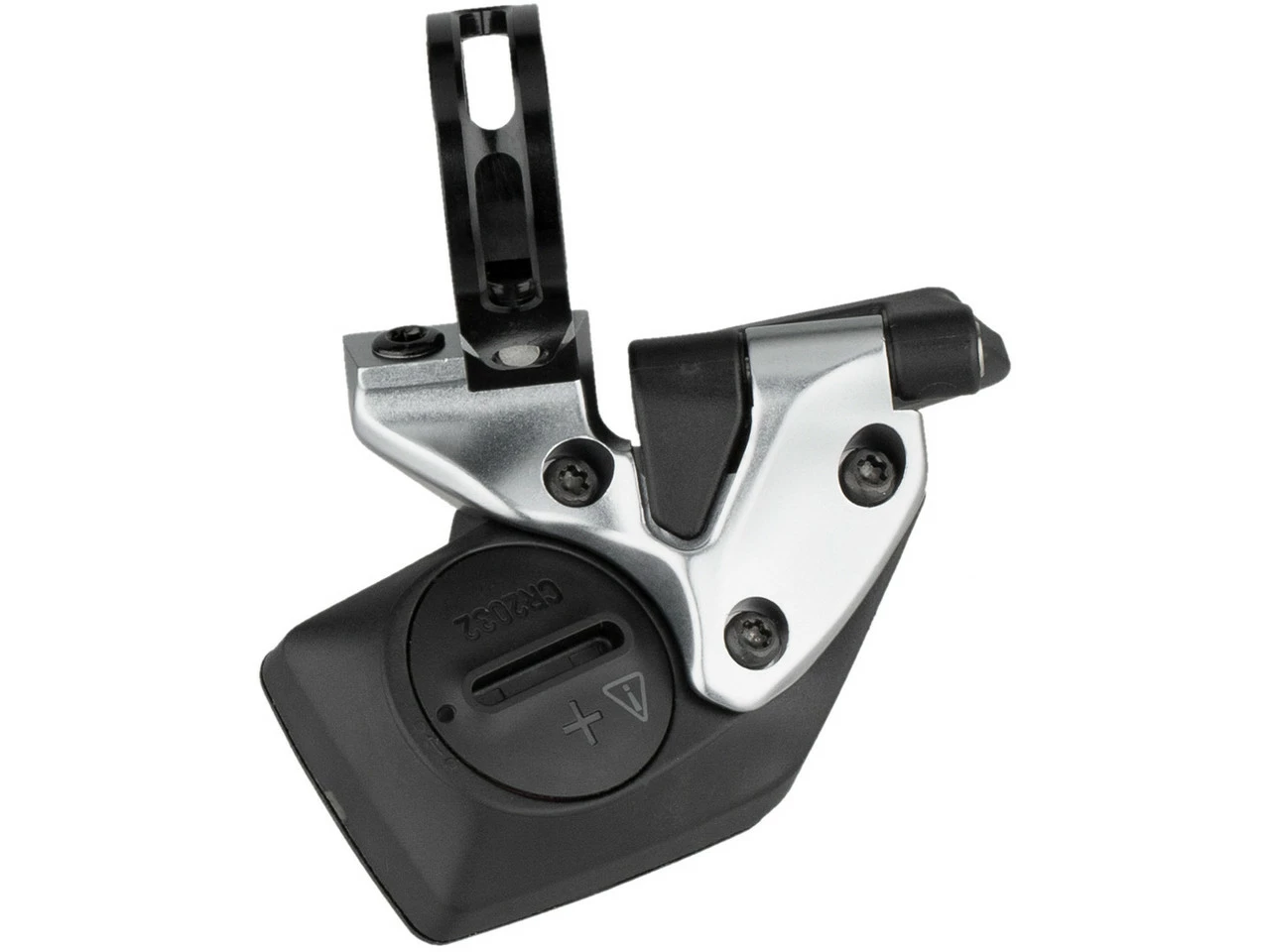 ROCKSHOX Controller AXS Für Reverb AXS 6 ROCKSHOX Controller AXS Für Reverb AXS - Image 4