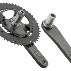 Campagnolo® Chorus 12s Gruppe 12-fach 32-48 15 Campagnolo® Chorus 12s Gruppe 12-fach 32-48 -Fahrräder Verkäufe 281127 1