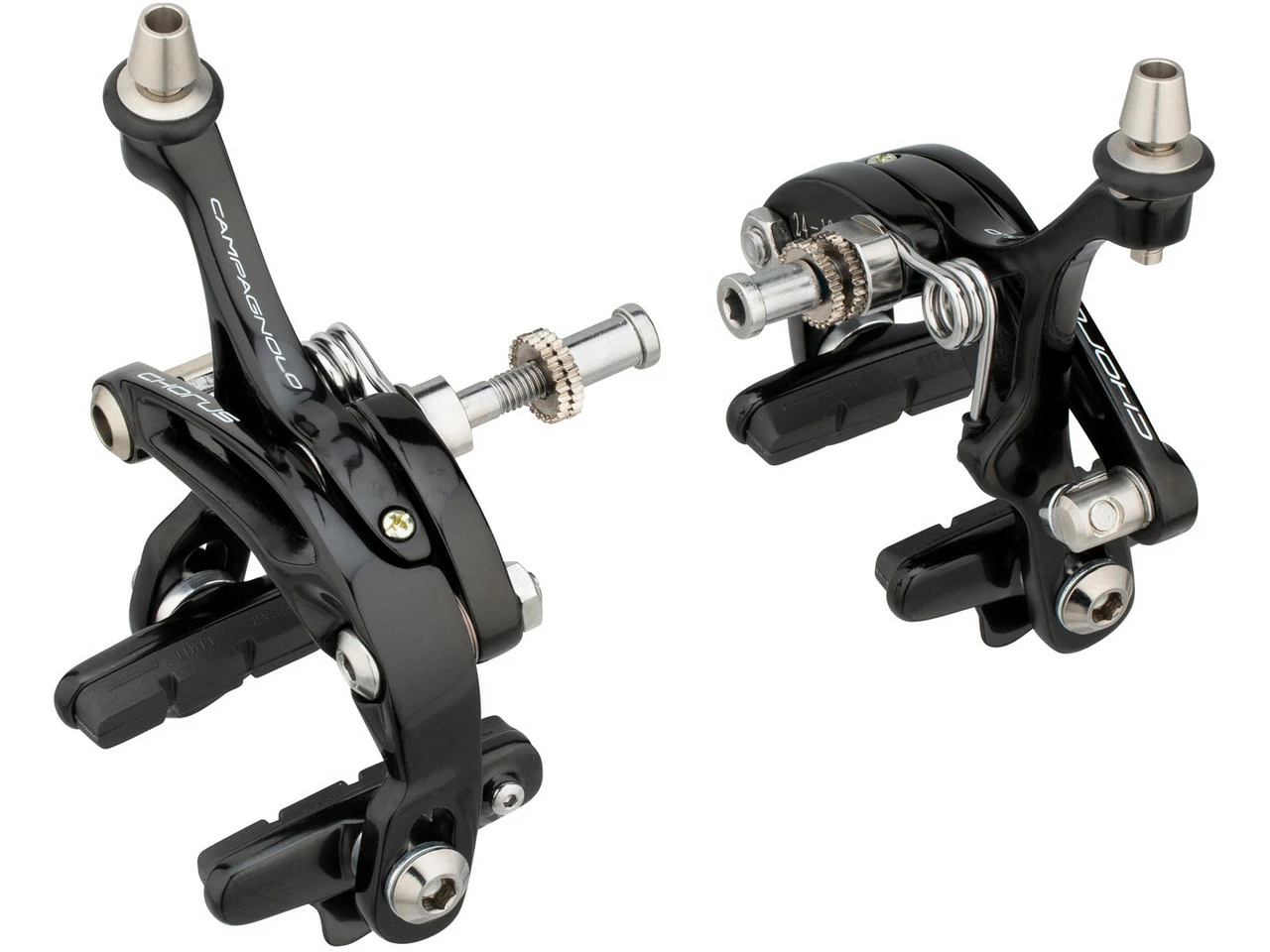 Campagnolo® Chorus 12s Gruppe 12-fach 32-48 10 Campagnolo® Chorus 12s Gruppe 12-fach 32-48 - Image 8