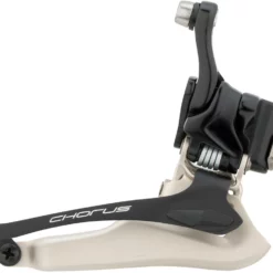Campagnolo® Chorus 12s Gruppe 12-fach 32-48 21 Campagnolo® Chorus 12s Gruppe 12-fach 32-48 -Fahrräder Verkäufe 281133