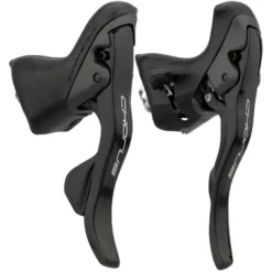 Campagnolo® Chorus 12s Gruppe 12-fach 36-52 20 Campagnolo® Chorus 12s Gruppe 12-fach 36-52 -Fahrräder Verkäufe 281176