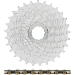 Campagnolo® Chorus 12s Gruppe 12-fach 36-52 23 Campagnolo® Chorus 12s Gruppe 12-fach 36-52 -Fahrräder Verkäufe 281179