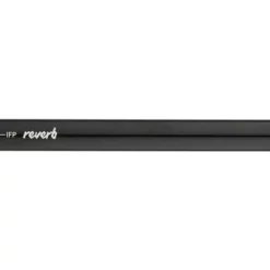 ROCKSHOX IFP Height Tool Entlüftungswerkzeug Für Reverb A1 / A2 / AXS