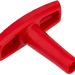 ROCKSHOX Vent Valve Tool Für Reverb AXS / Reverb Stealth Modell 2020