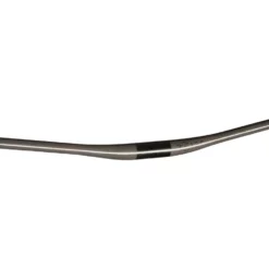 BEAST Components 35 15 Mm Riser Lenker