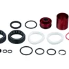 ROCKSHOX Service Kit 200h/Jahr Für BoXXer Select Modell 2020 1 ROCKSHOX Service Kit 200h/Jahr Für BoXXer Select Modell 2020 -Fahrräder Verkäufe 282216