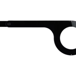 Hebie Chainguard 317 Kettenschutz