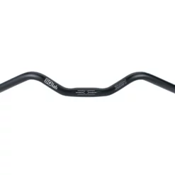 Sqlab 321 2.0 City/Trekking 25.4 Lenker -Fahrräder Verkäufe 282236