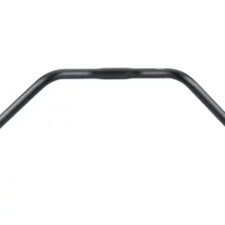 Sqlab 321 2.0 City/Trekking 25.4 Lenker -Fahrräder Verkäufe 282237