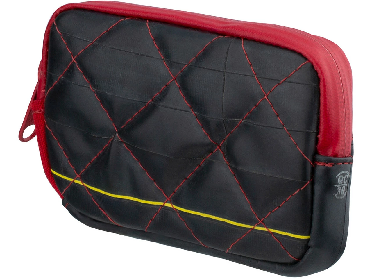 Silca Borsa Minimo Werkzeugtasche 3 Silca Borsa Minimo Werkzeugtasche