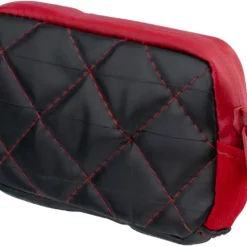 Silca Borsa Minimo Werkzeugtasche 9 Silca Borsa Minimo Werkzeugtasche -Fahrräder Verkäufe 282245