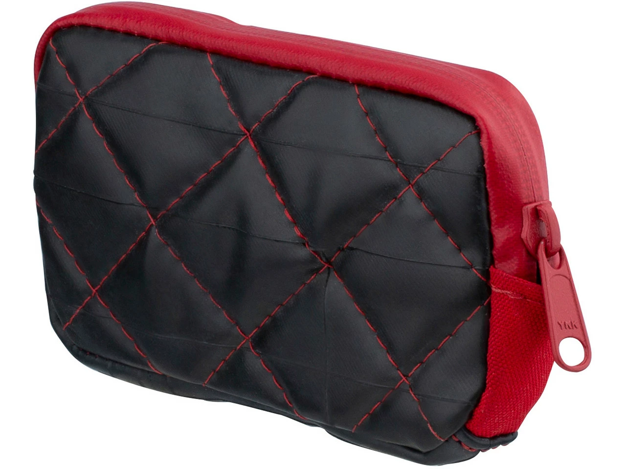 Silca Borsa Minimo Werkzeugtasche 4 Silca Borsa Minimo Werkzeugtasche - Image 2