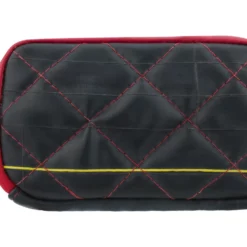 Silca Borsa Minimo Werkzeugtasche 10 Silca Borsa Minimo Werkzeugtasche -Fahrräder Verkäufe 282246