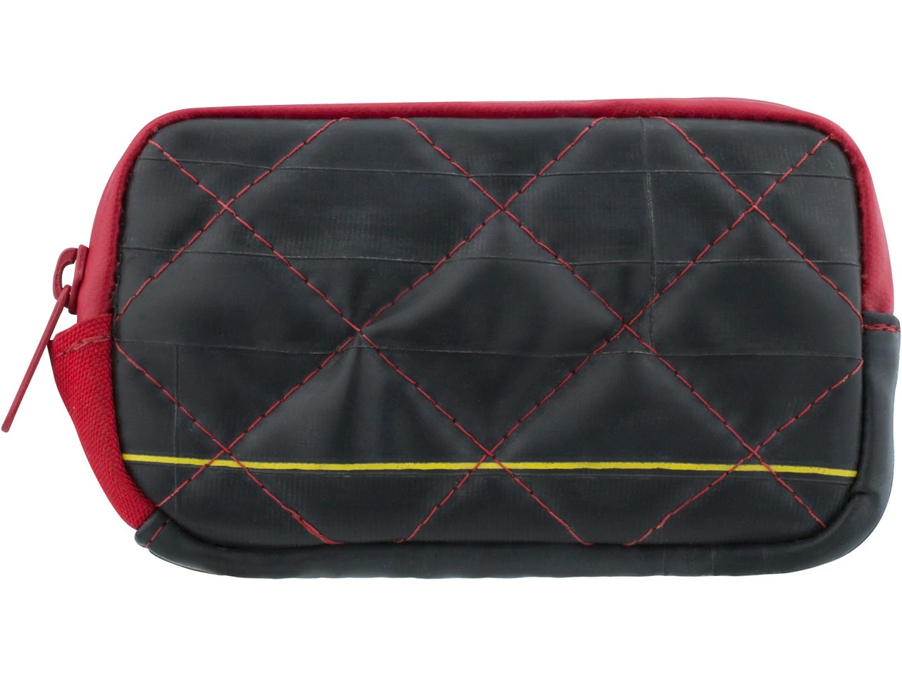 Silca Borsa Minimo Werkzeugtasche 5 Silca Borsa Minimo Werkzeugtasche - Image 3