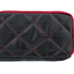 Silca Borsa Minimo Werkzeugtasche 11 Silca Borsa Minimo Werkzeugtasche -Fahrräder Verkäufe 282247