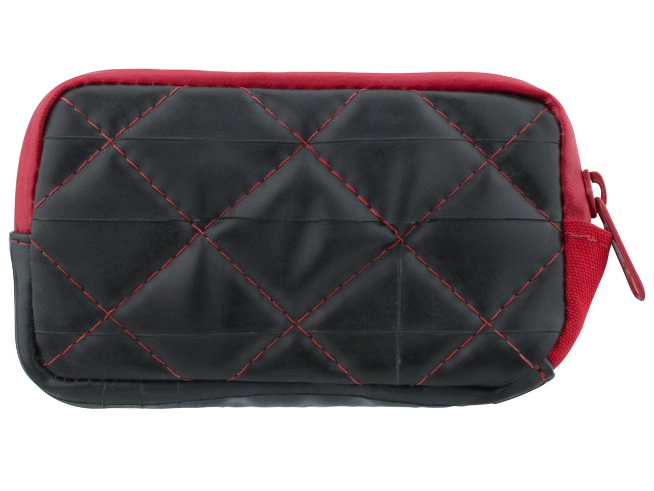 Silca Borsa Minimo Werkzeugtasche 6 Silca Borsa Minimo Werkzeugtasche - Image 4