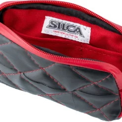 Silca Borsa Minimo Werkzeugtasche 12 Silca Borsa Minimo Werkzeugtasche -Fahrräder Verkäufe 282248