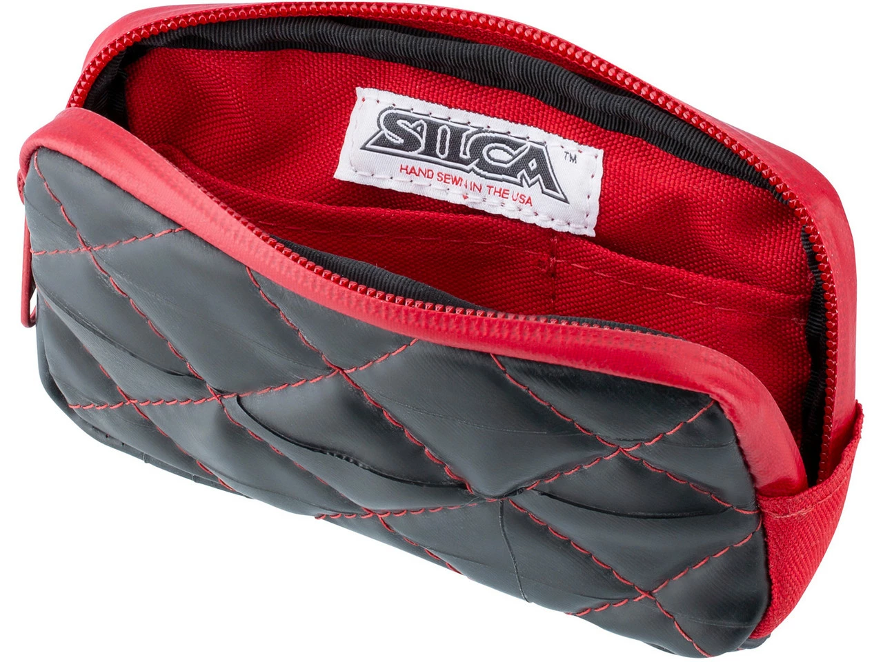Silca Borsa Minimo Werkzeugtasche 7 Silca Borsa Minimo Werkzeugtasche - Image 5