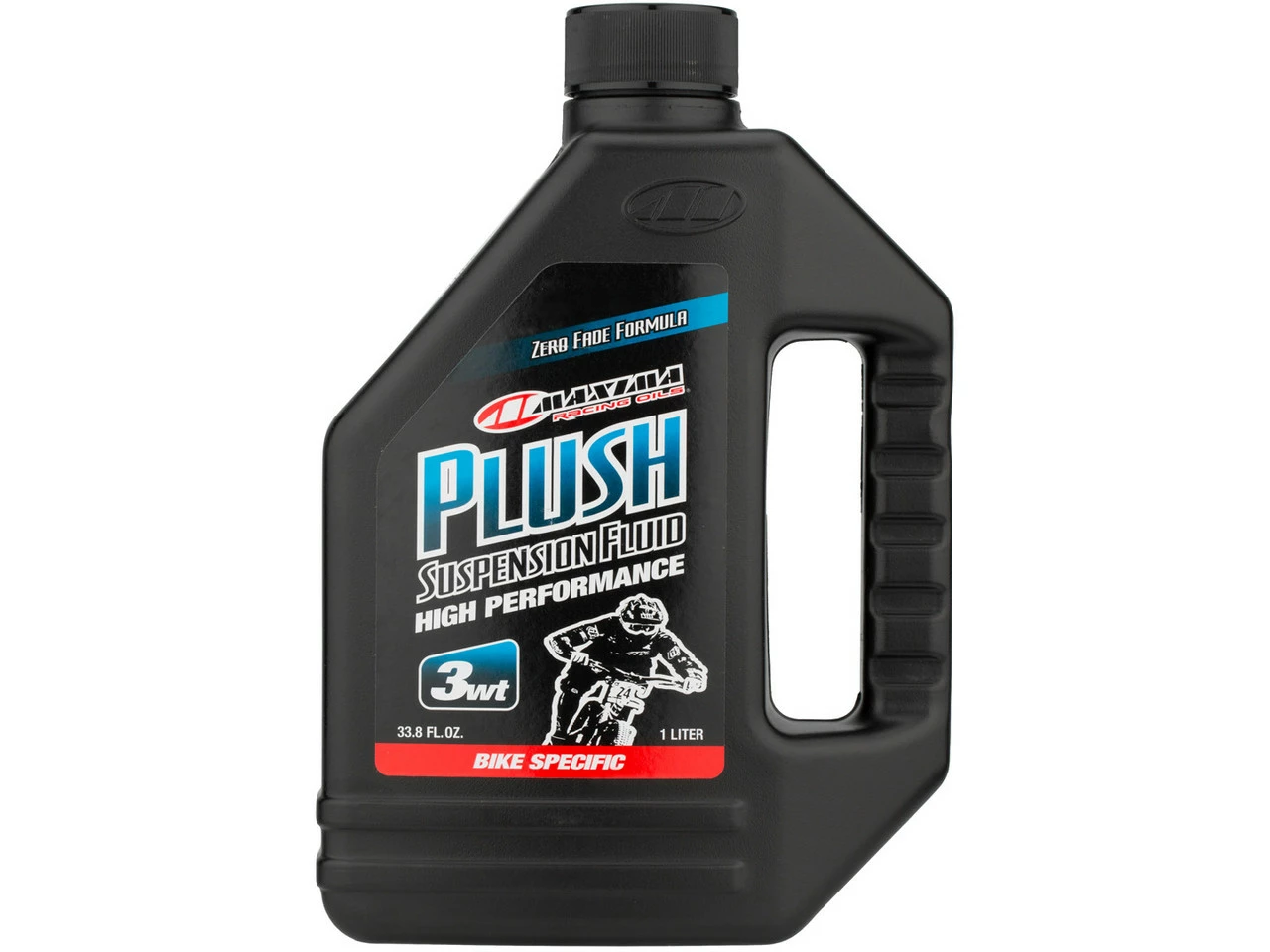 ROCKSHOX Maxima Plush 3wt Gabelöl 3 ROCKSHOX Maxima Plush 3wt Gabelöl